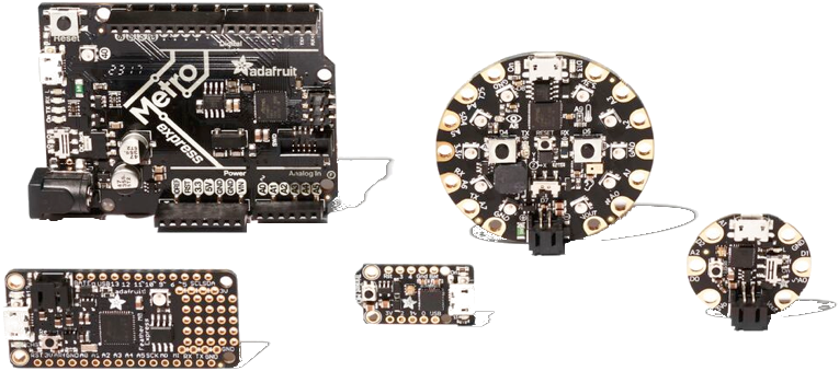 _images/circuitpython-device.png